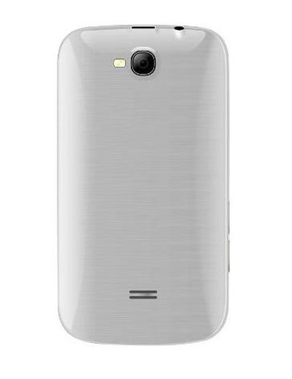 micromax x353