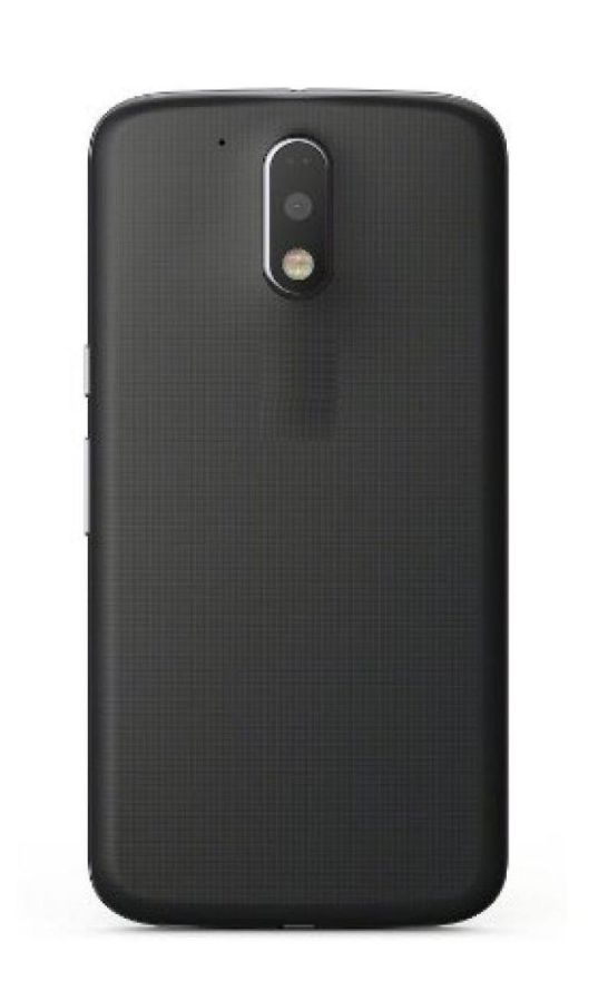 moto g4 full body