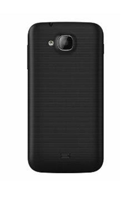 intex aqua n2