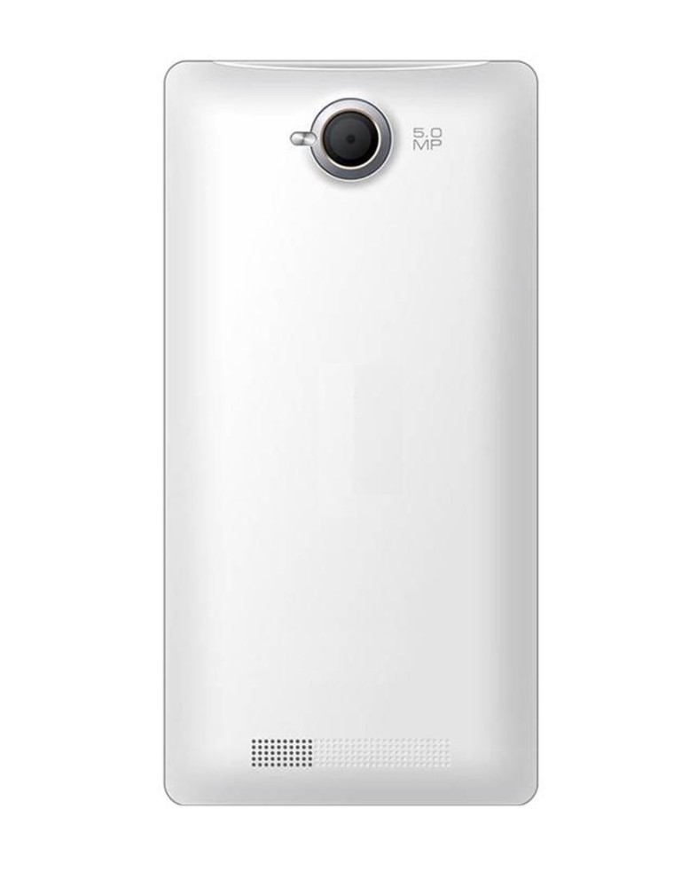 intex cloud y17