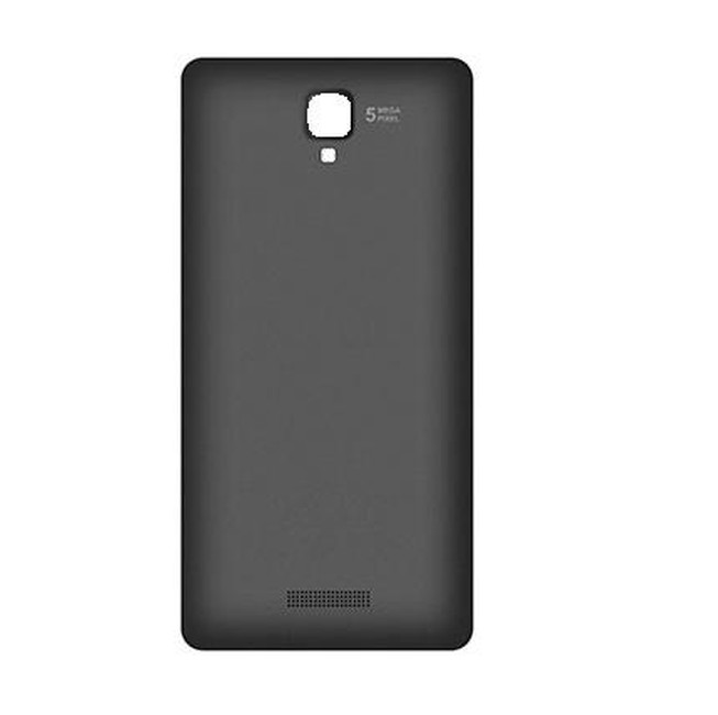 gionee p4 body