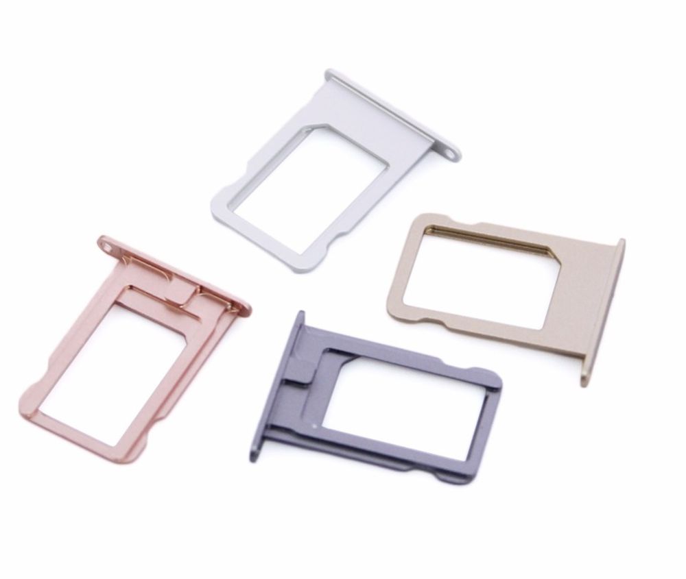 gionee s5 1 sim tray