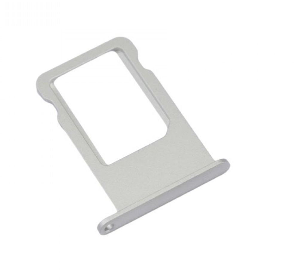 gionee s5 1 sim tray