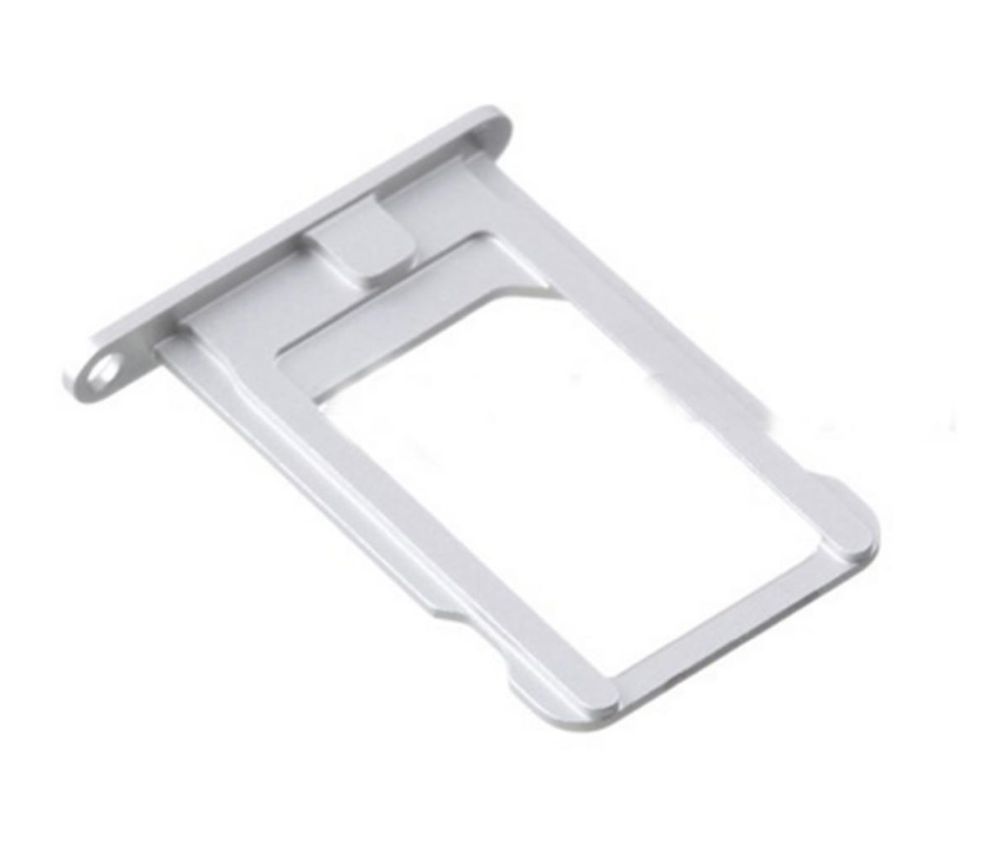 Sim Card Holder Tray For Microsoft Surface Rt Titanium Maxbhi Com