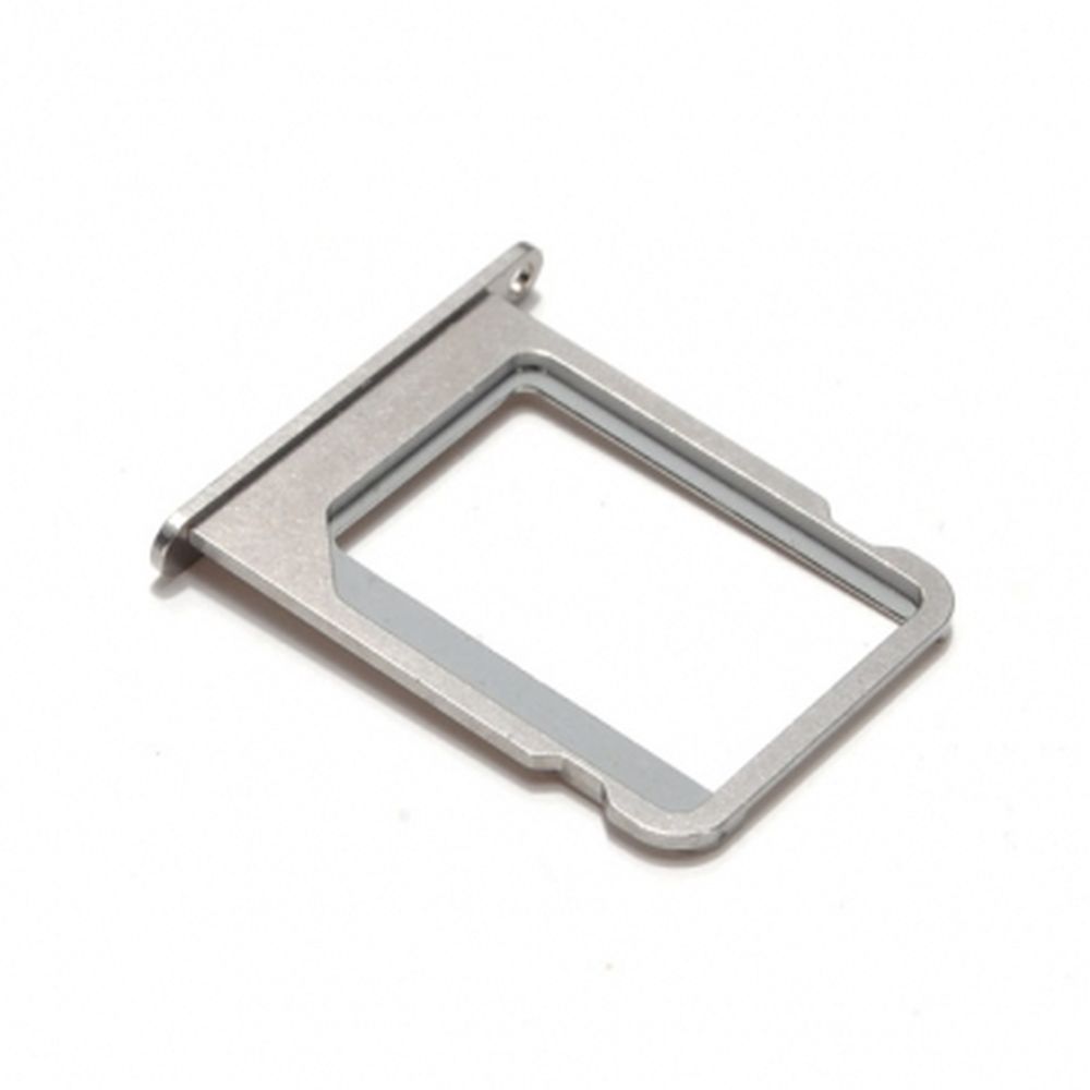 Sim Card Holder Tray For Microsoft Surface Rt White Maxbhi Com