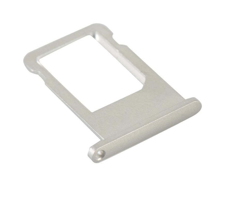 coolpad sim tray