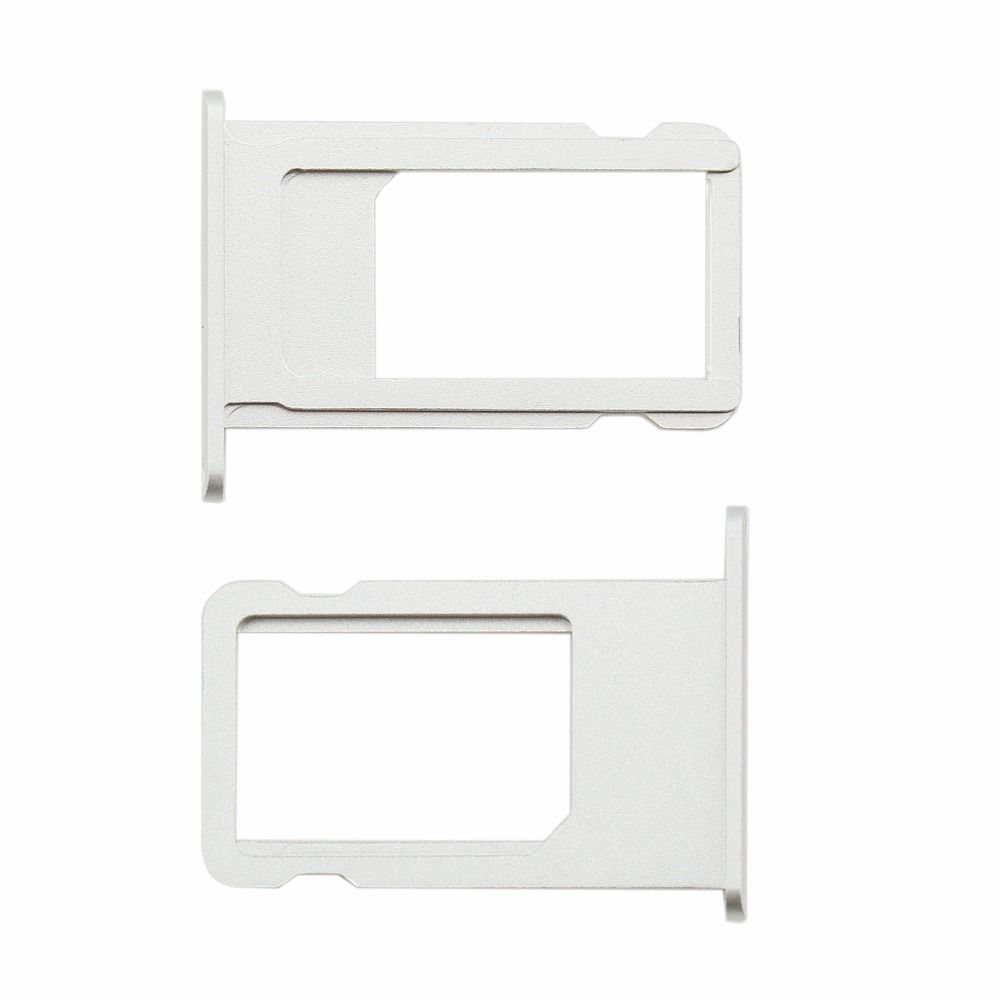 Sim Card Holder Tray For Sony Xperia Z3 Tablet Compact 16gb 4g Lte