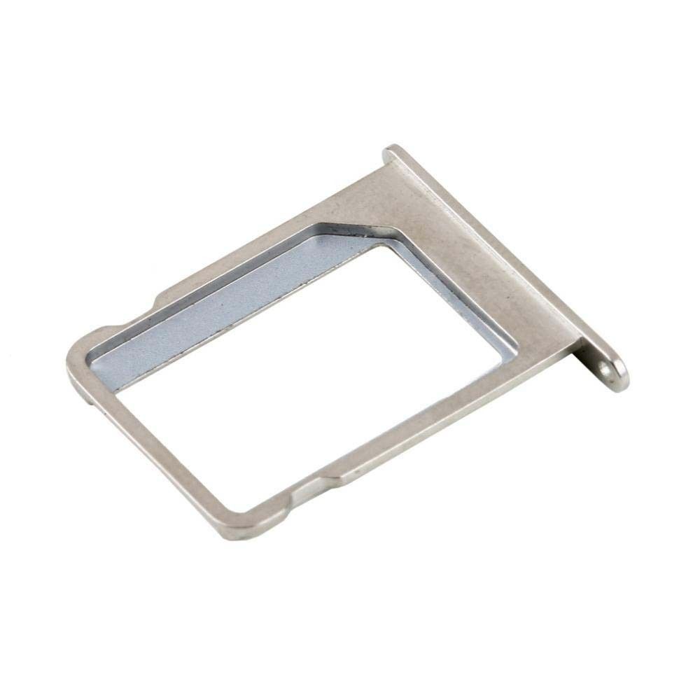 gionee p5l sim slot