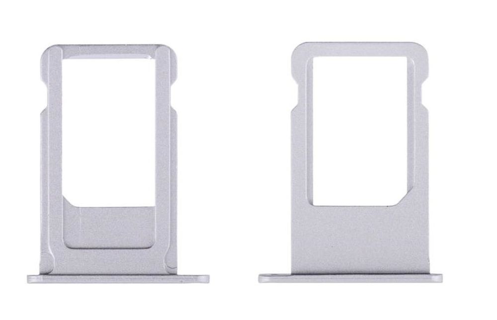 gionee s6 sim card slot