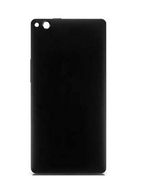 gionee m2 mobile cover