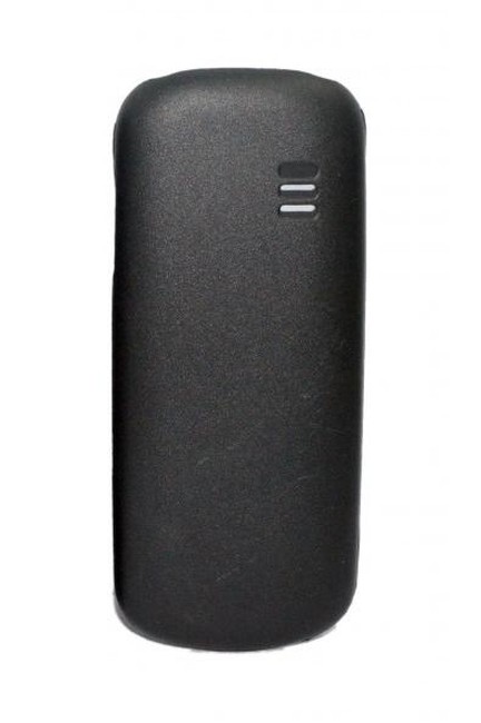 nokia 1280 back cover