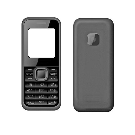 micromax x215