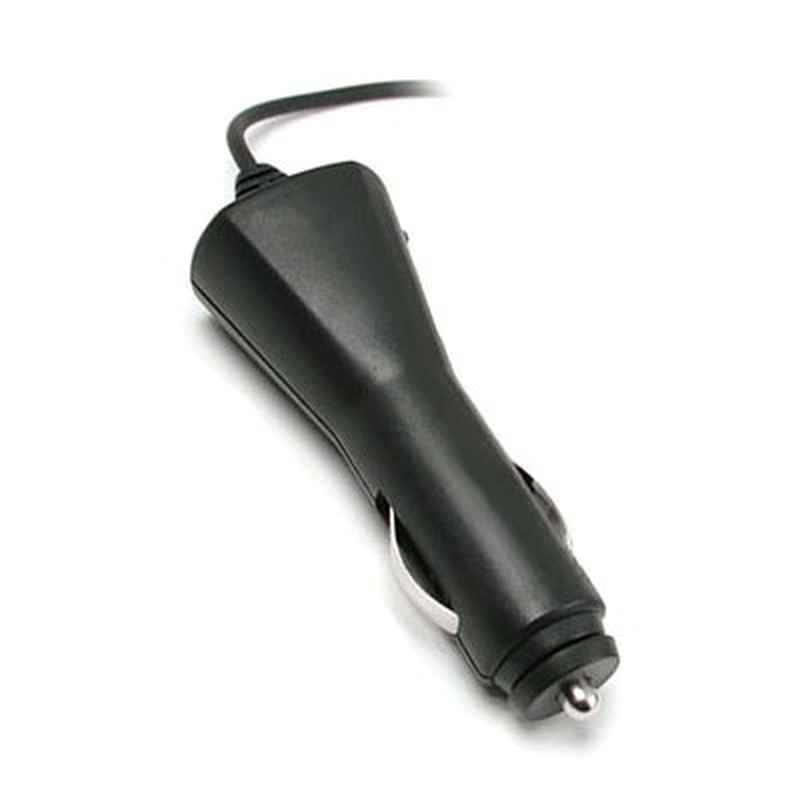 Best cigarette lighter deals adapter