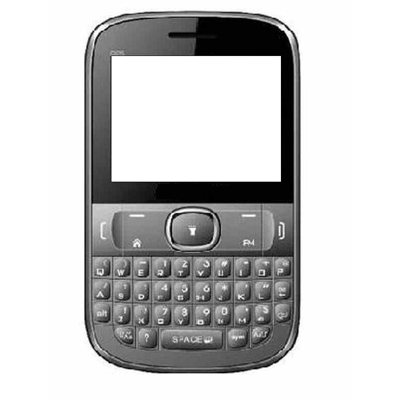 micromax q25 mobile