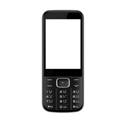 micromax x328 mobile