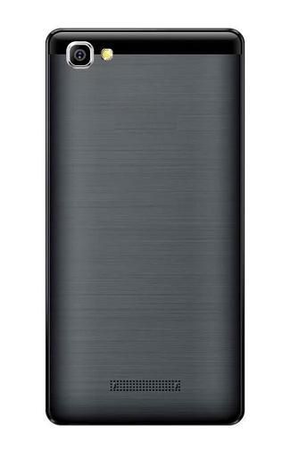 intex aqua air 2