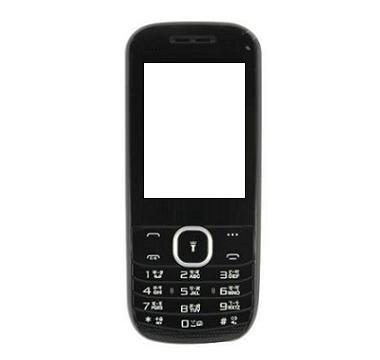 micromax cg777