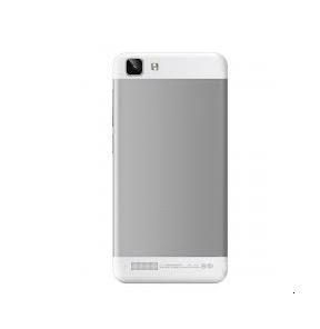 vivo y27l back panel