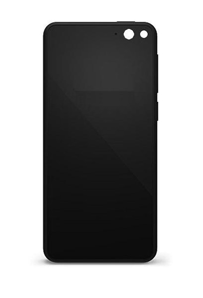 amazon fire phone back cover