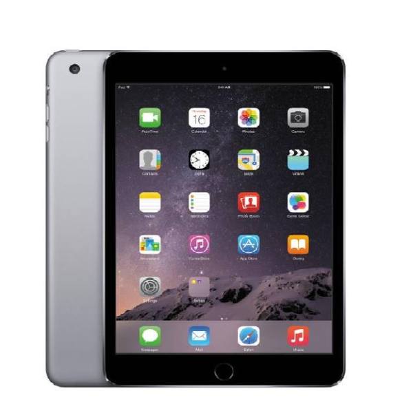 ipad mini cover price