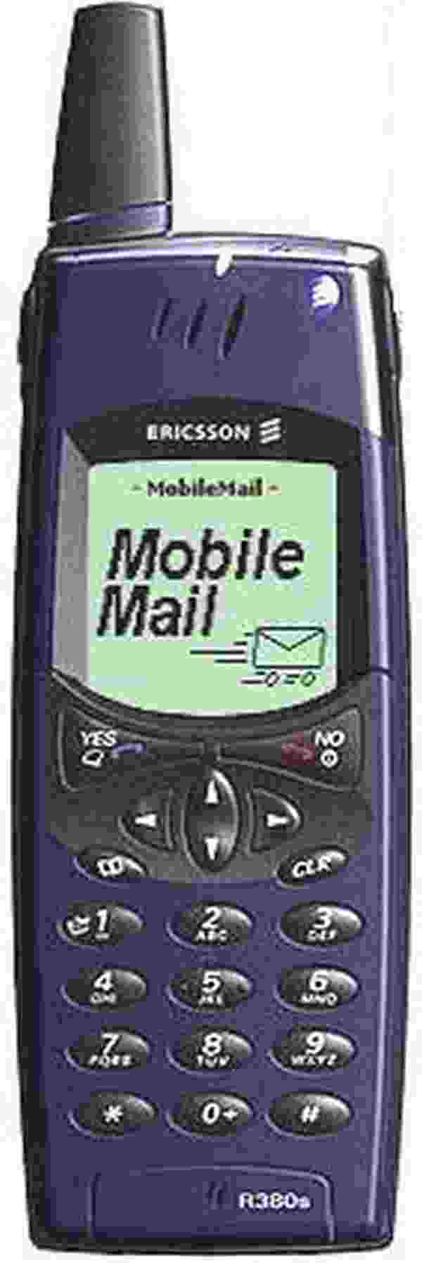 Ericsson r380. Эриксон р380. Ericsson r380s. Sony Ericsson r380. Ericsson r.