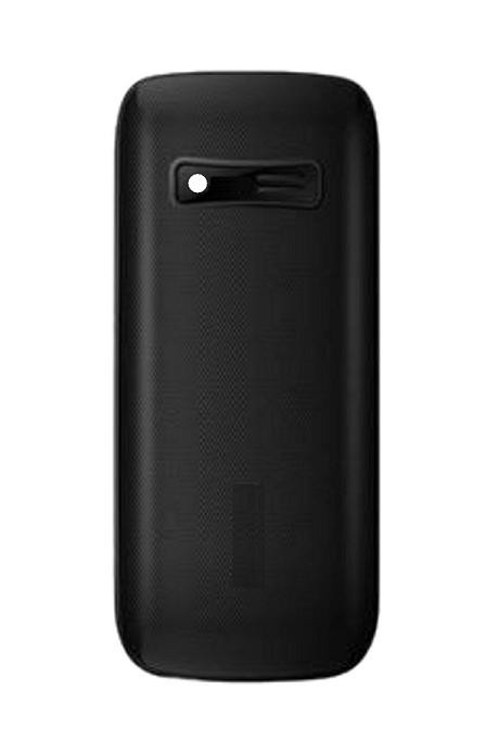 gionee l700 cover