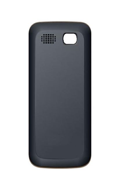 gionee l800 panel