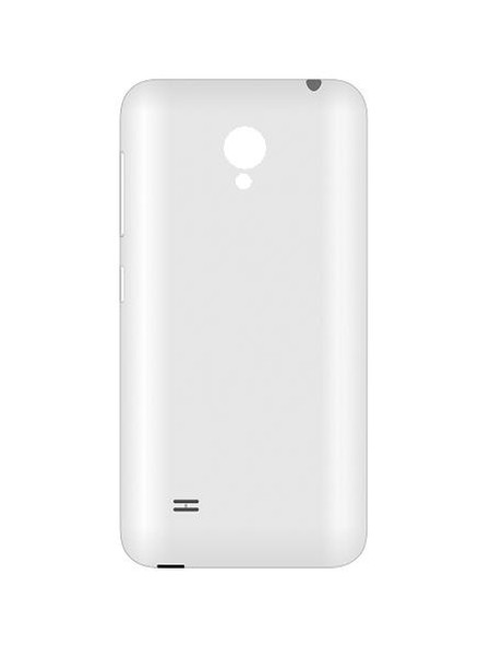 gionee p3s