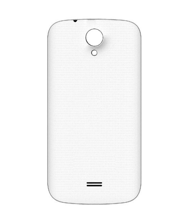 intex aqua i3