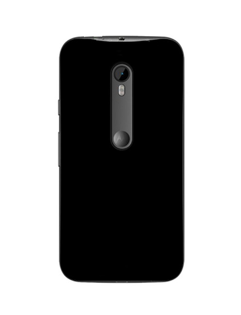 moto g turbo edition back cover