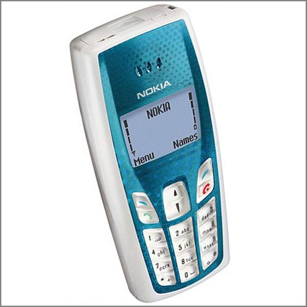 Мелодия нокиа. Нокиа 3610. Нокиа 2280. Нокия 655. Nokia 3310 Ringtone Kick.