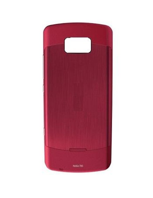 nokia 700 case