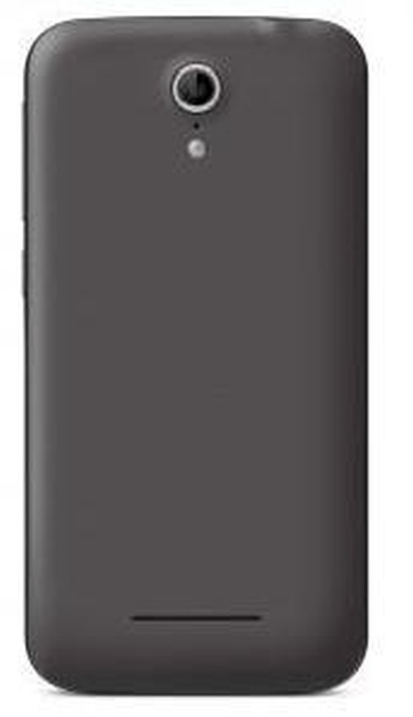 vodafone smart 4 power cases