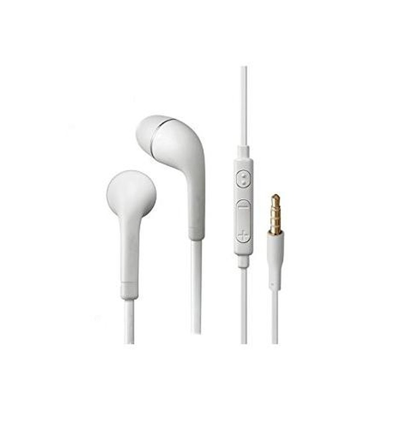 price of samsung earphone ehs64