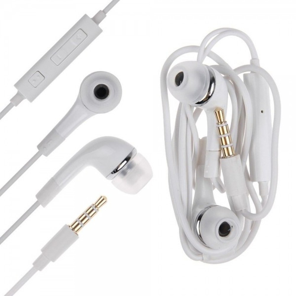 Samsung galaxy j2 headphone new arrivals