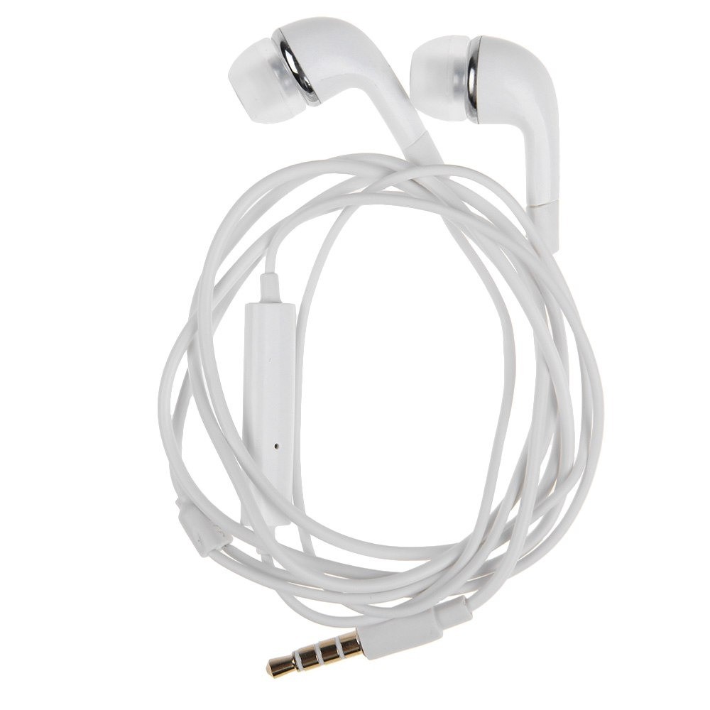 oppo f1s earphone