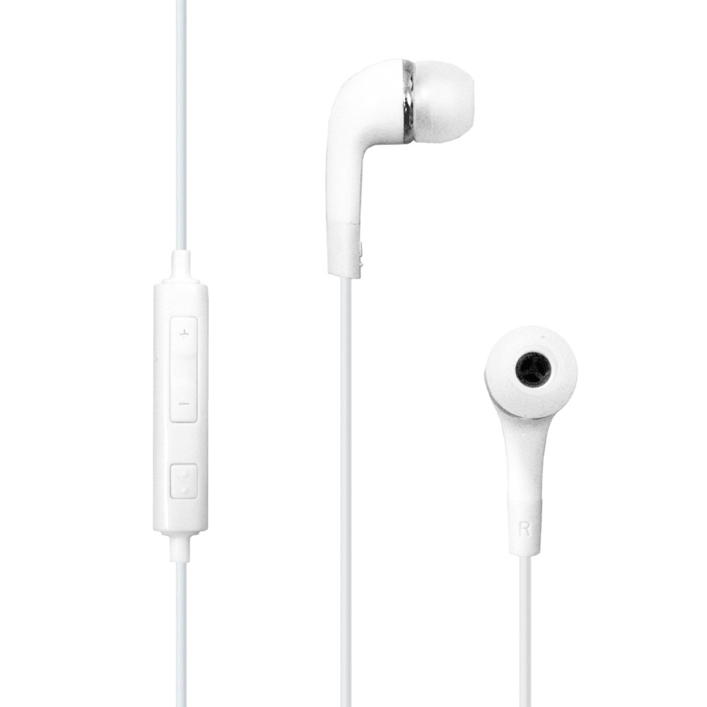 micromax earphone