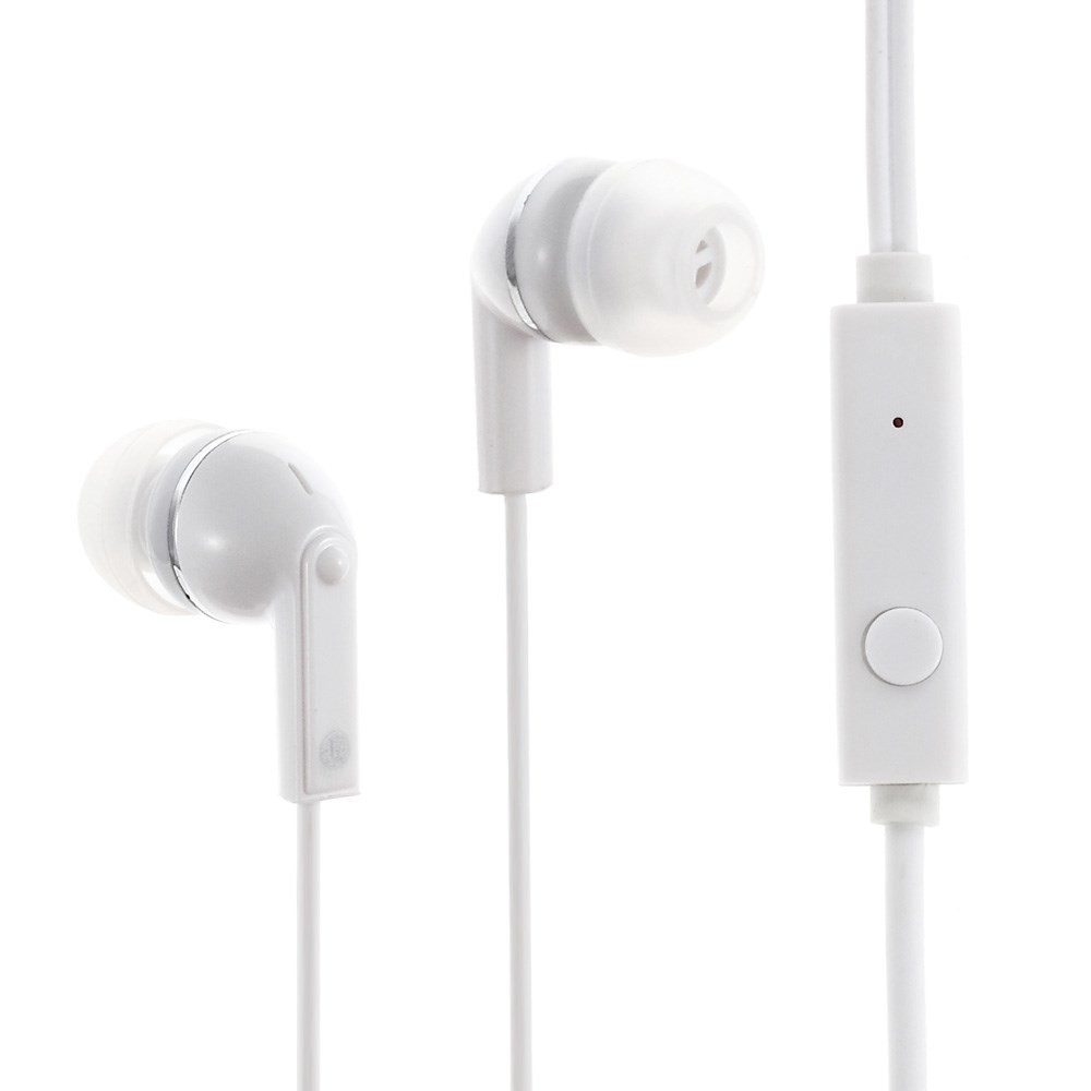 Umi earphones discount