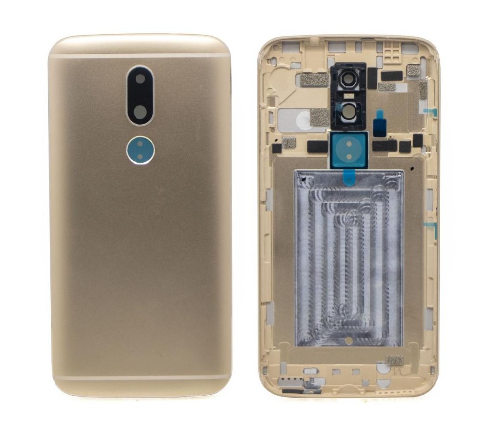 moto m full body cover