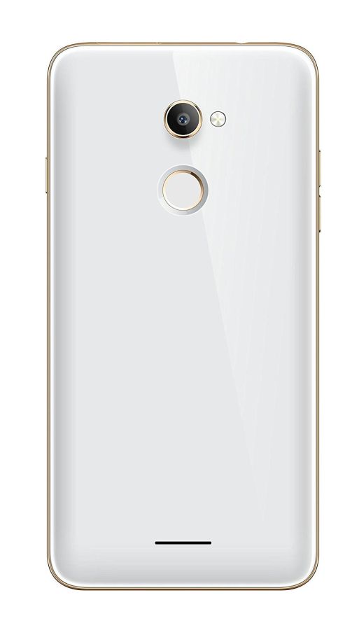 coolpad y91 100 back panel