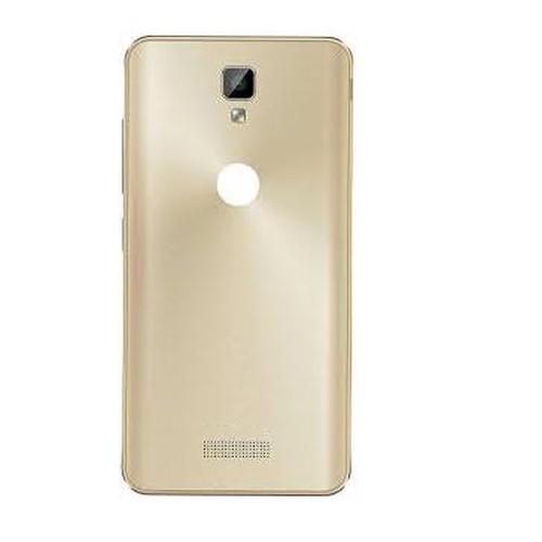 gionee p7 max body