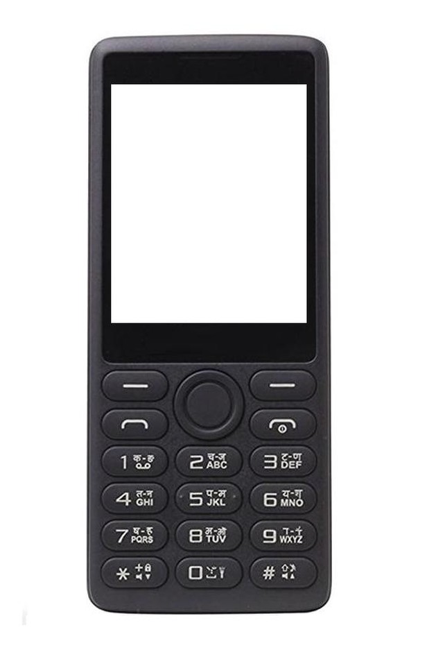 micromax x802 mobile