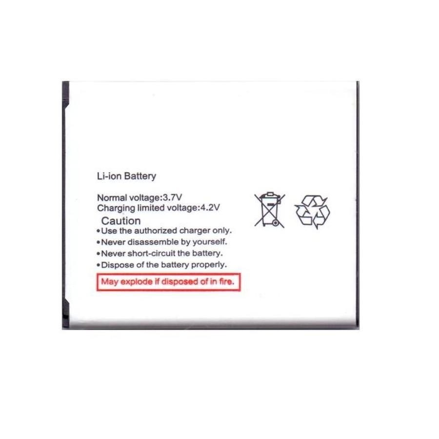 samsung j2 battery 4000mah price