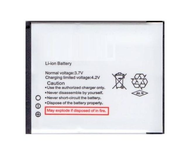 I kall k1 cheap mobile battery online