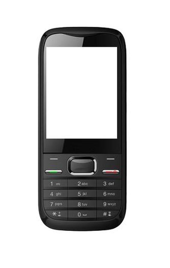 gionee 700