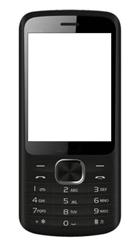 gionee s80 body