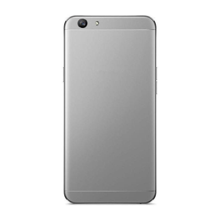 oppo f1s housing