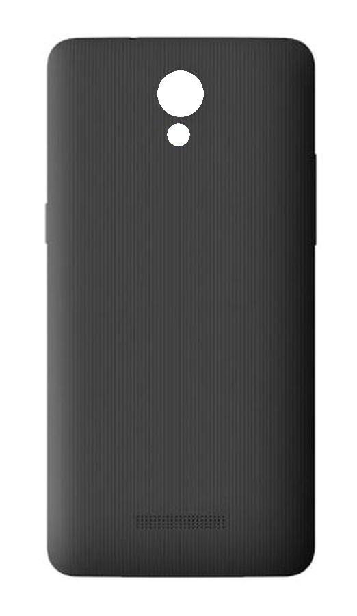 coolpad mega 3 back panel cover