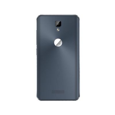 gionee p7 body