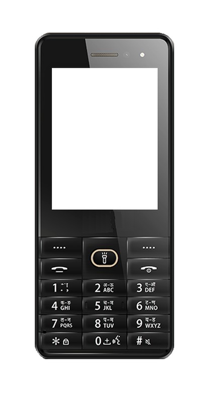 itel 5231